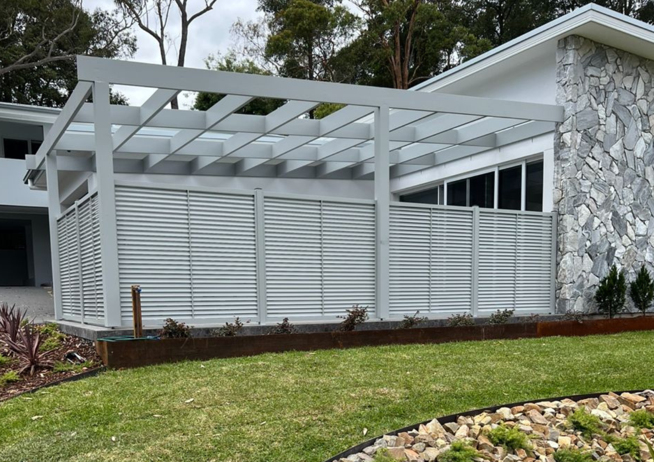 untitled design (26)