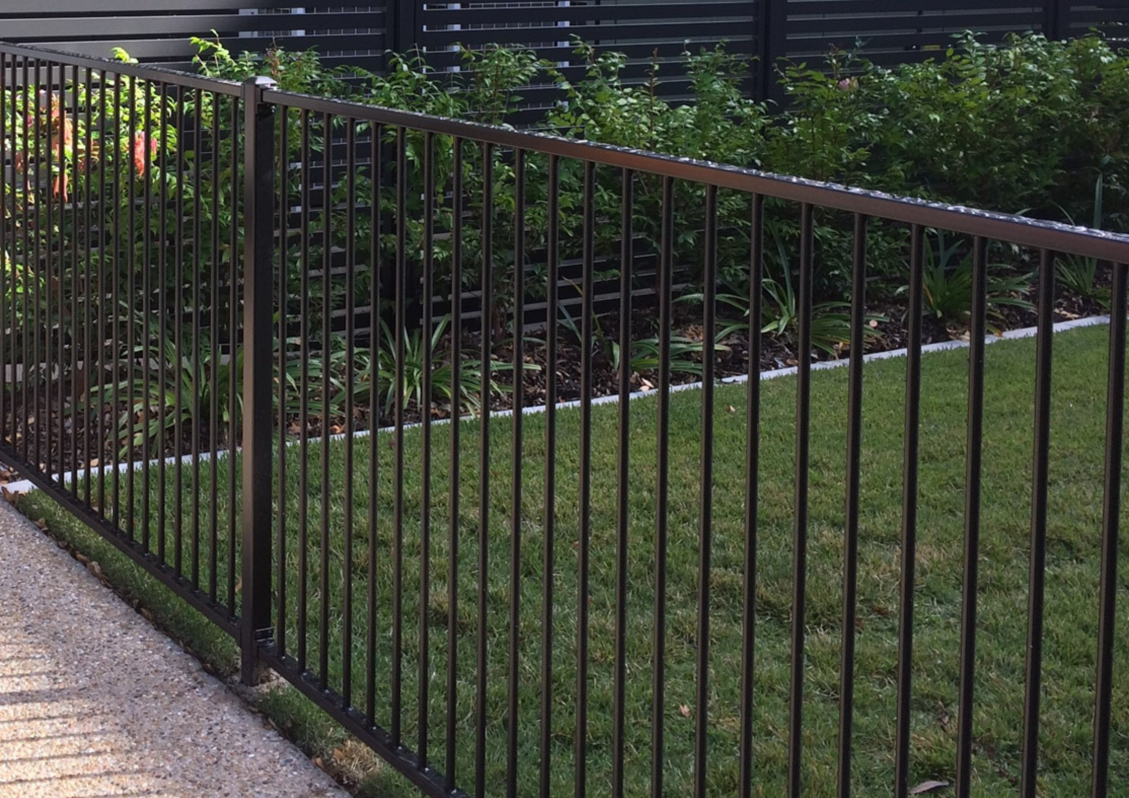 untitled design (32)